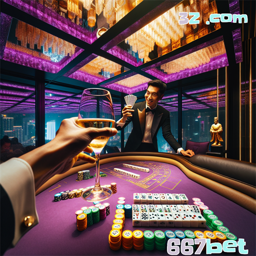 A Importância dos Bônus no 667bet App