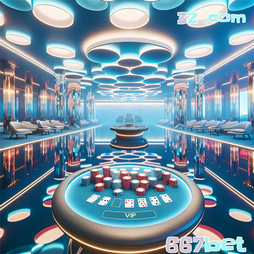 Explore a Categoria 'Ao Vivo' da 667bet App: A Experiência de Jogo em Tempo Real